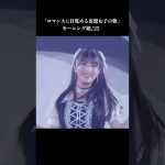 Thumbnail of new posts 102