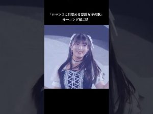 Thumbnail of post image 102