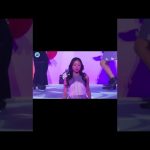 Thumbnail of new posts 198