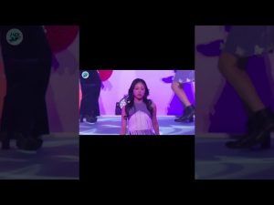 Thumbnail of post image 140