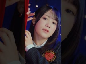 Thumbnail of post image 172