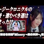 Thumbnail of new posts 116