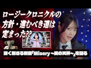 Thumbnail of post image 065