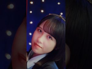 Thumbnail of post image 188