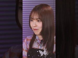 Thumbnail of post image 050