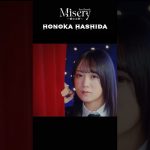 Thumbnail of new posts 141