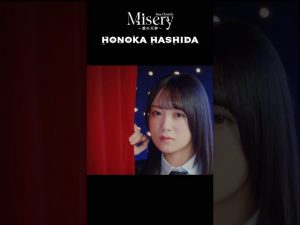 Thumbnail of post image 196