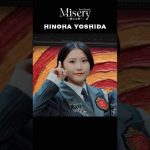 Thumbnail of new posts 061