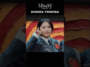 Thumbnail of post image 124