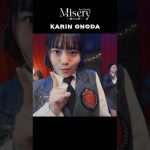 Thumbnail of new posts 146