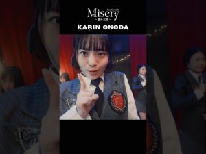 Thumbnail of post image 157