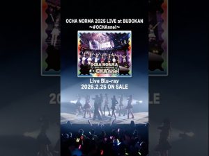 Thumbnail of post image 157