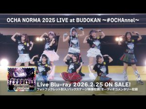 Thumbnail of post image 162