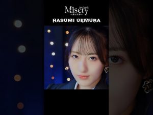 Thumbnail of post image 125