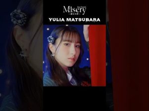 Thumbnail of post image 117