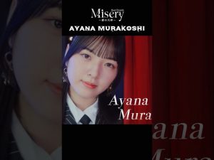 Thumbnail of post image 164