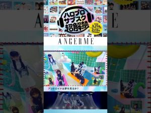 Thumbnail of post image 072