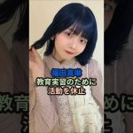 Thumbnail of new posts 051