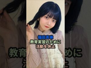 Thumbnail of post image 137