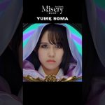 Thumbnail of new posts 154