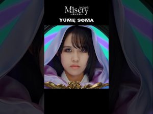 Thumbnail of post image 138