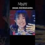 Thumbnail of new posts 159