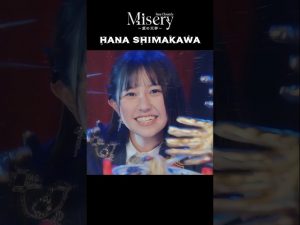 Thumbnail of post image 147