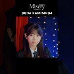 Thumbnail of new posts 005