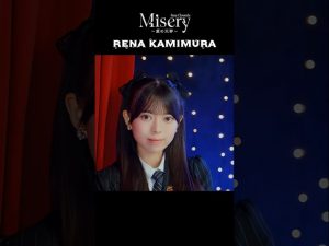 Thumbnail of post image 081