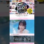 Thumbnail of new posts 177