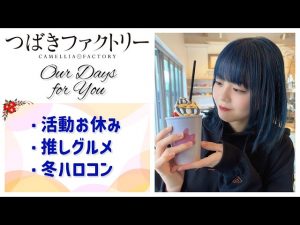 Thumbnail of post image 142