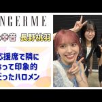 Thumbnail of new posts 062