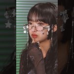 Thumbnail of new posts 098