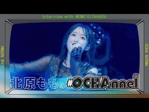 Thumbnail of post image 144