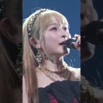 Thumbnail of new posts 140