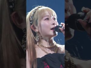 Thumbnail of post image 136