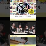 Thumbnail of new posts 173