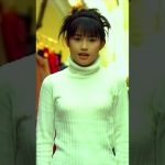 Thumbnail of new posts 191