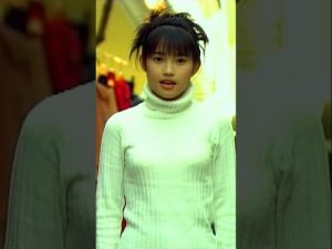 Thumbnail of post image 197