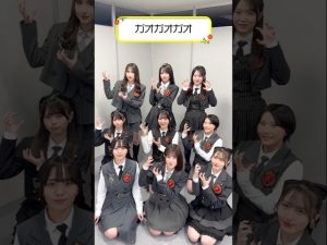 Thumbnail of post image 117