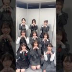 Thumbnail of new posts 107