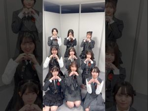 Thumbnail of post image 158