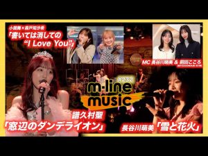 Thumbnail of post image 194