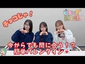 Thumbnail of post image 169