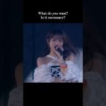 Thumbnail of new posts 067