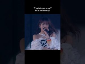 Thumbnail of post image 074