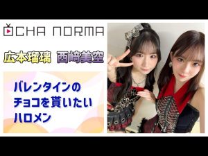 Thumbnail of post image 131