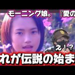 Thumbnail of new posts 096