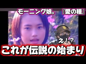 Thumbnail of post image 178