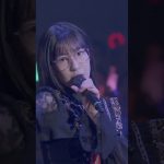 Thumbnail of new posts 130